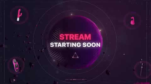 Jack online show from 05/12/26, 04:15
