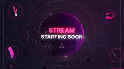 Jack online show from 05/19/26, 07:20