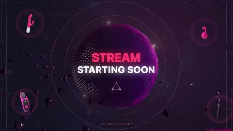 Jack online show from 05/23/26, 11:09