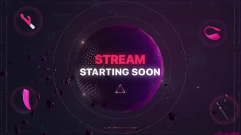 Jack online show from 06/05/26, 11:54