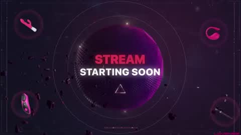 Snapshot of publicstuntcock chatting on 06/18/26, 10:36 Jack online show from 06/18/26, 10:36