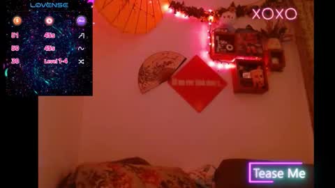 publicuniversalfwb online show from 11/25/25, 08:36