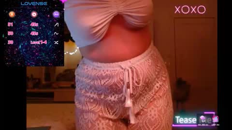 publicuniversalfwb online show from 11/26/25, 11:28