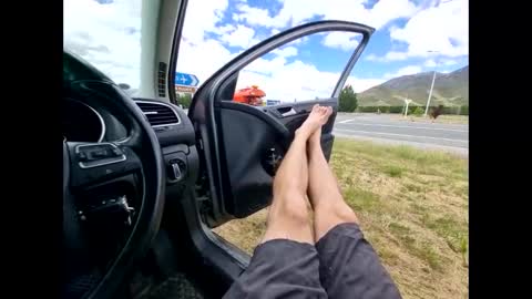 Public online show from 12/03/24, 12:46