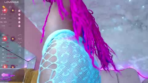 pucca online show from 01/16/25, 02:09