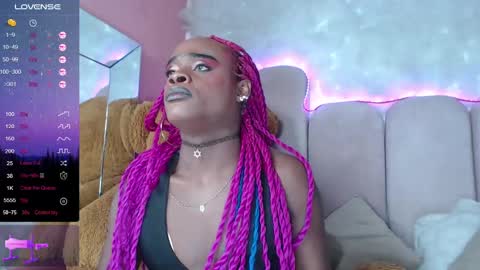 pucca online show from 01/21/25, 09:57