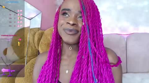 pucca online show from 01/28/25, 10:12