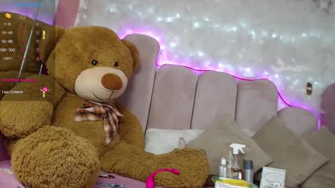 pucca online show from 01/29/25, 12:35