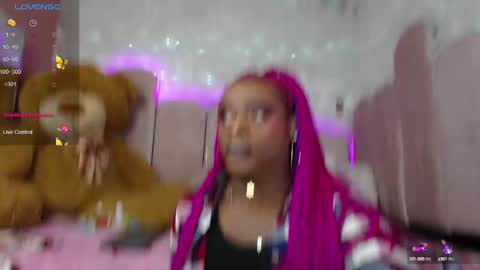 pucca online show from 01/31/25, 04:48