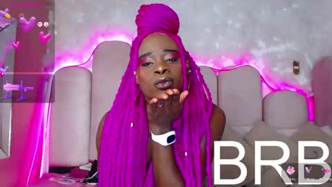 pucca online show from 02/10/25, 09:36