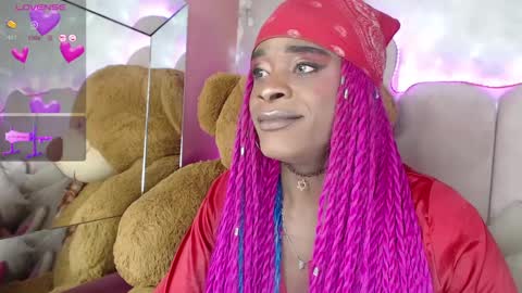 pucca online show from 02/11/25, 06:11