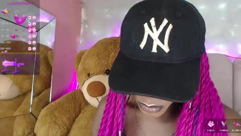 pucca online show from 02/15/25, 05:50