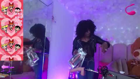 pucca online show from 09/19/25, 08:31