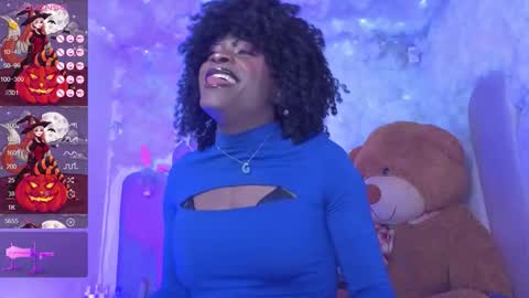 pucca online show from 10/17/25, 08:11