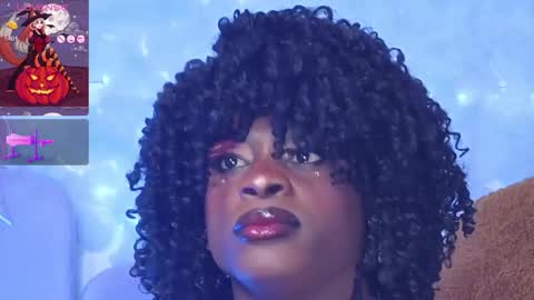 pucca online show from 10/20/25, 07:58