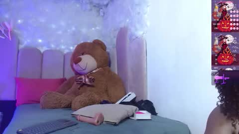 pucca online show from 10/24/25, 06:15