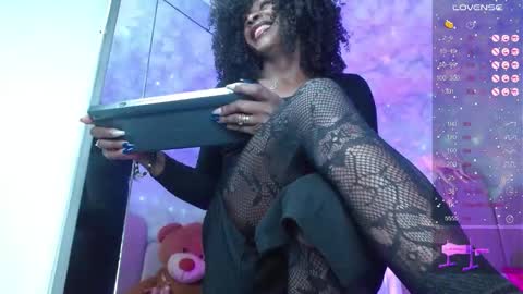 pucca online show from 11/28/25, 08:11