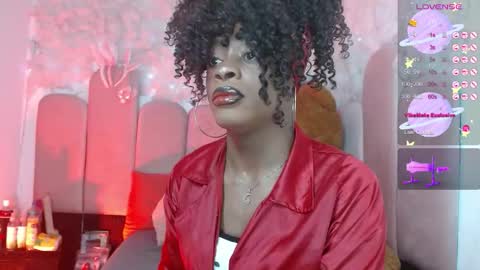 pucca online show from 02/10/26, 04:55