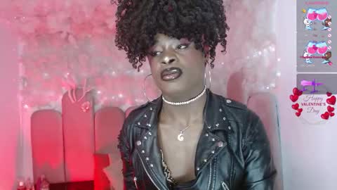 pucca online show from 02/14/26, 04:59