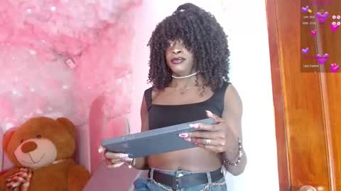 pucca online show from 03/07/26, 06:05