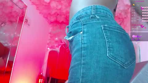 pucca online show from 03/09/26, 06:12