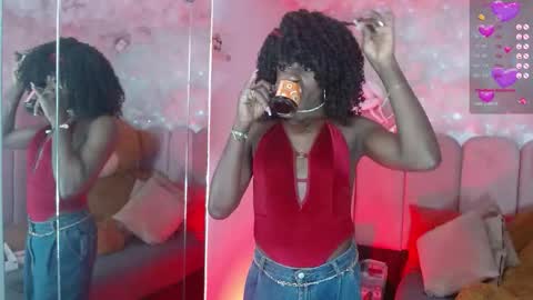 pucca online show from 03/13/26, 04:57