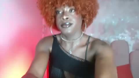 Snapshot of puca_eboony chatting on 07/07/26, 06:12 pucca online show from 07/07/26, 06:12