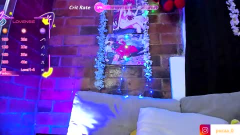 Emma Rico   model indep online show from 09/17/25, 12:34