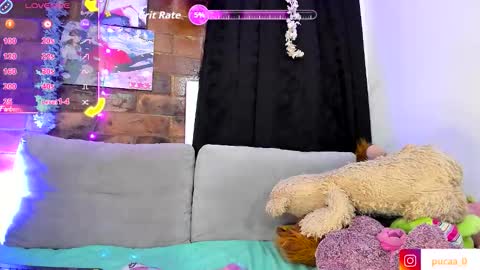 Emma Rico   model indep online show from 10/20/25, 12:11