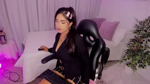 Pucca online show from 09/24/25, 11:46