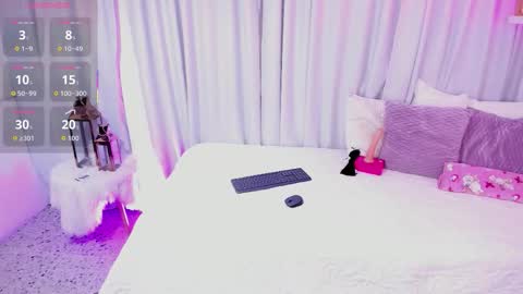 Pucca online show from 11/09/25, 11:41