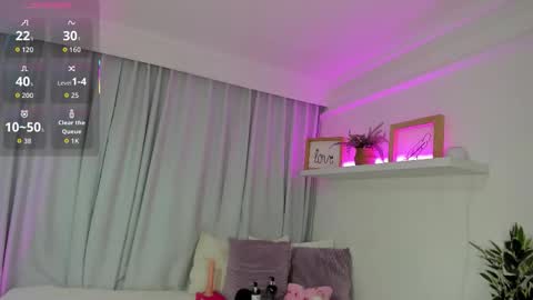 Pucca online show from 11/15/25, 11:29