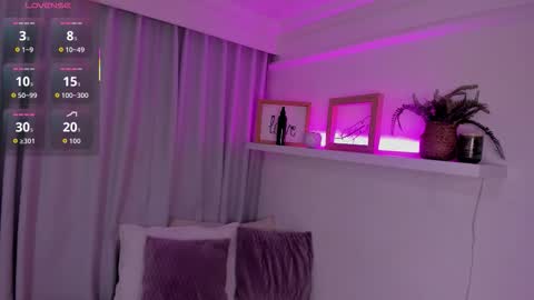 Pucca online show from 11/25/25, 11:32