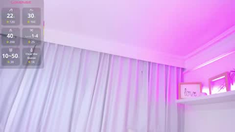 Pucca online show from 11/29/25, 11:35