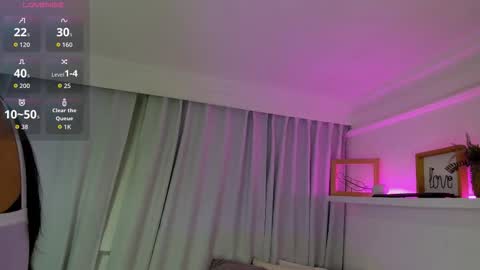 Pucca online show from 01/13/26, 12:10