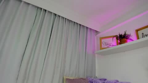 Pucca online show from 03/28/26, 11:43