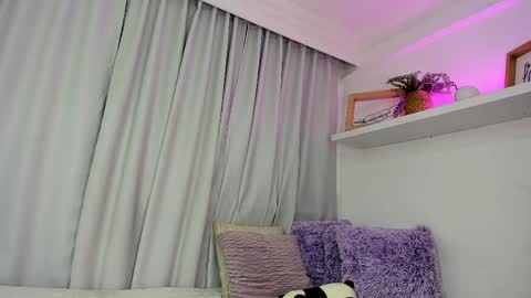 Pucca online show from 04/05/26, 11:40