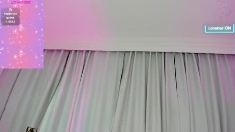 Pucca online show from 04/28/26, 11:59