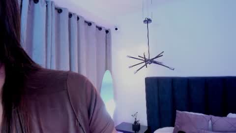 Pucca online show from 06/29/26, 12:38