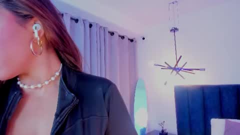 Pucca online show from 07/15/26, 11:04