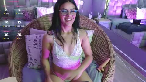 Pucca online show from 03/12/26, 04:07