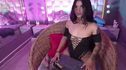 Pucca online show from 06/26/26, 03:55