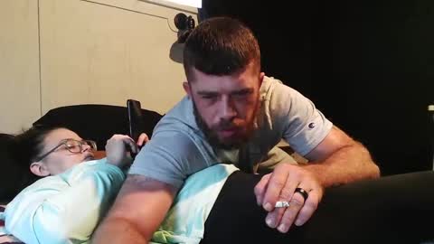 puddinsplayhouse online show from 12/01/24, 09:26