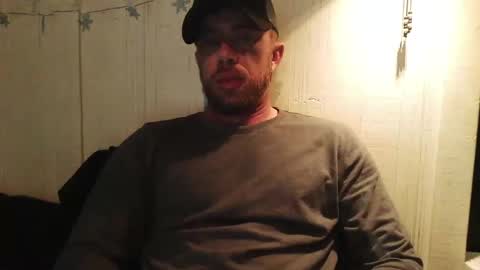 puddinsplayhouse online show from 01/28/25, 03:35