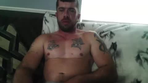 puddinsplayhouse online show from 02/05/25, 02:05