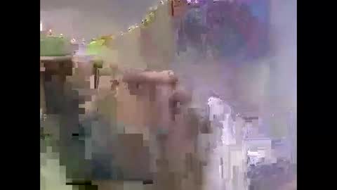 puddled_wonderland online show from 10/17/25, 02:41