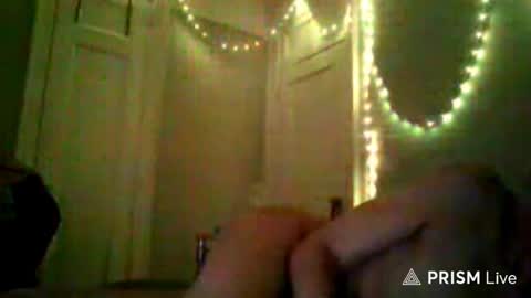 puddled_wonderland online show from 10/18/25, 08:15