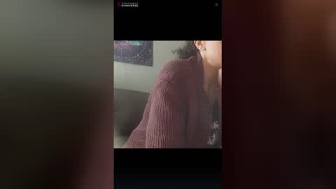 puddled_wonderland online show from 02/01/26, 05:44