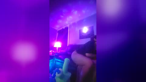 puddled_wonderland online show from 02/09/26, 03:43