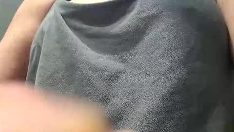 Snapshot of puddleslut420 chatting on 11/13/25, 09:08 Puddles online show from 11/13/25, 09:08